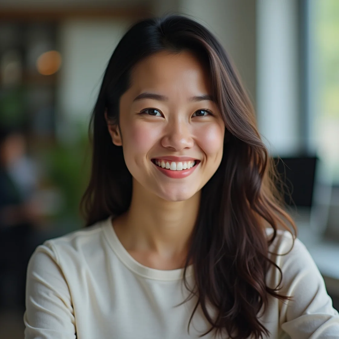 Alex Tan